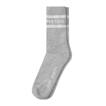 35-38 / Light Grey Melee product image