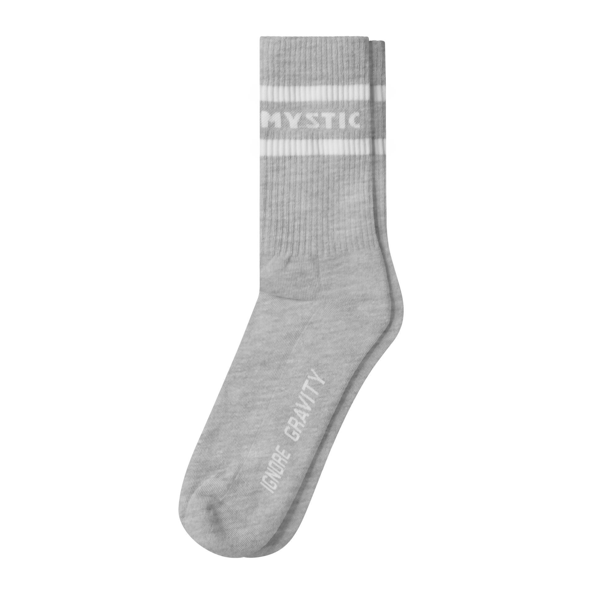 Product_image_1_Light Grey Melee