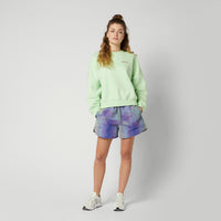 Product_image_3_Lime Green