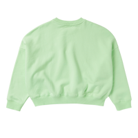 Product_image_2_Lime Green