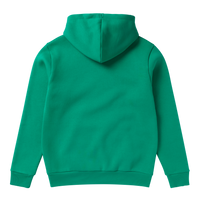 Product_image_2_Bright Green