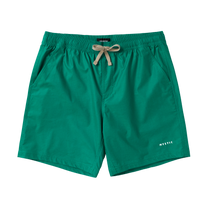 L / Bright Green product image