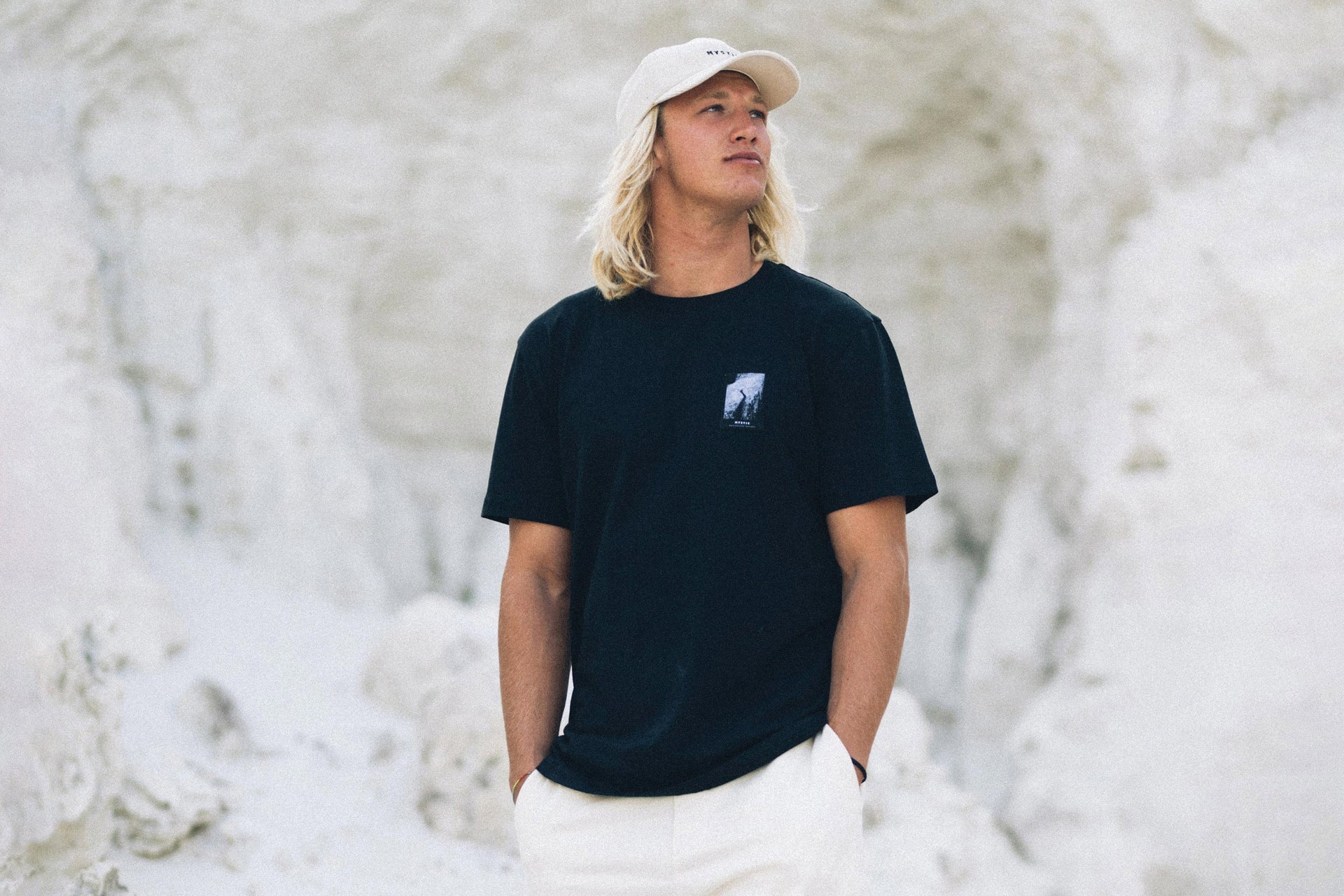 Mystic Realm Marketing Image 1