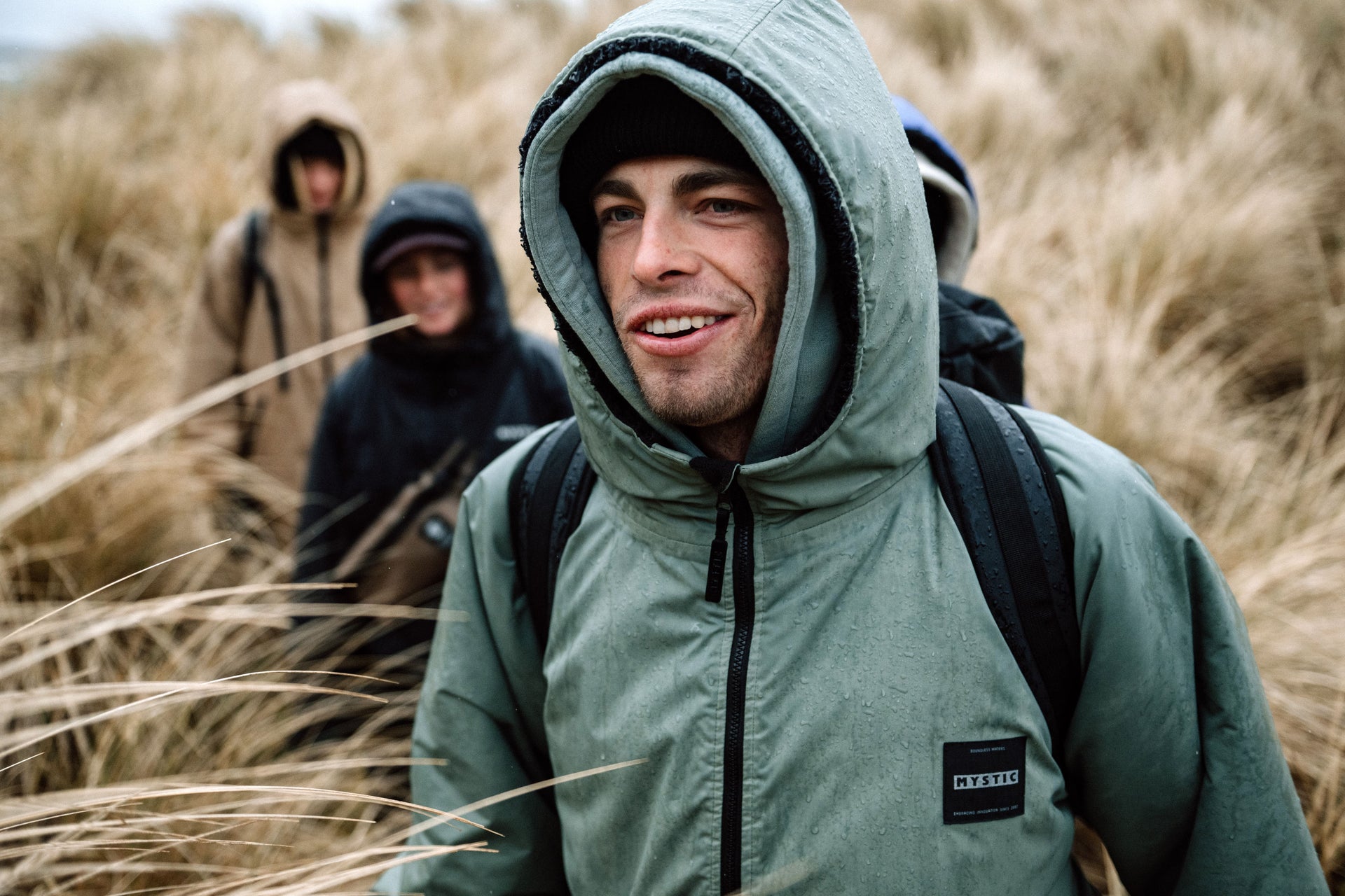 Mystic Explore Marketing Image 2