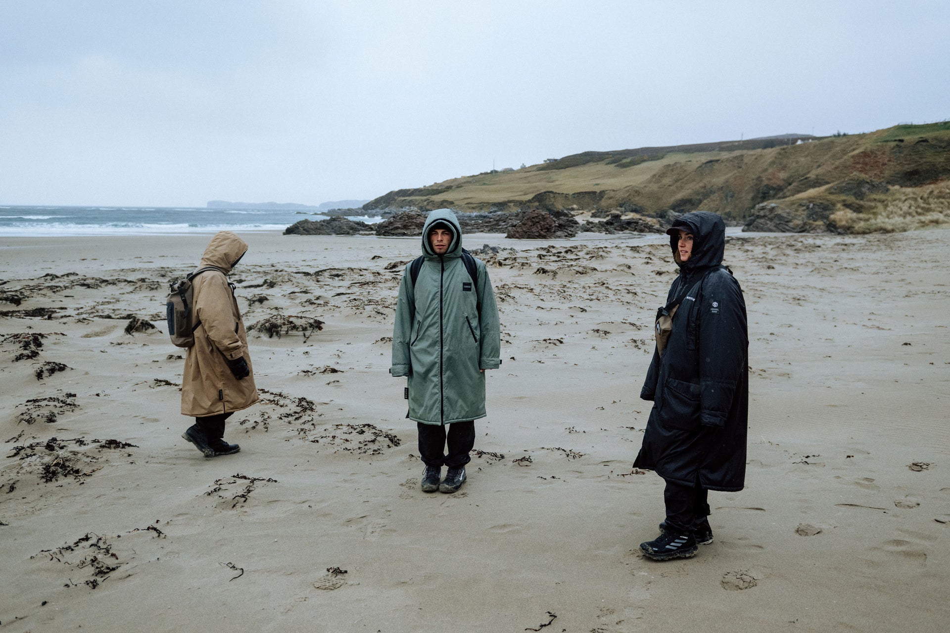 Mystic Explore Marketing Image 1