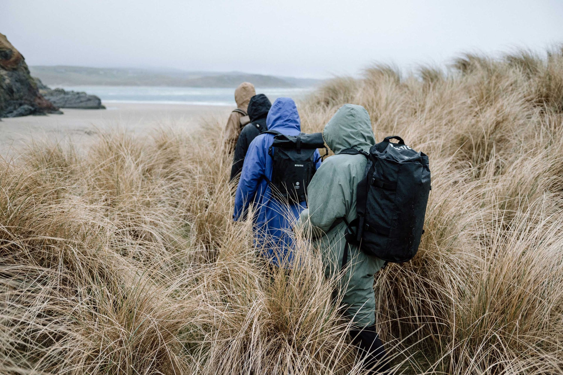 Mystic Explore Marketing Image 4