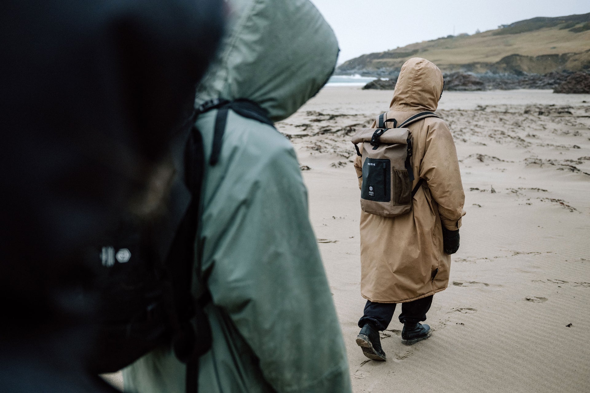 Mystic Explore Marketing Image 3