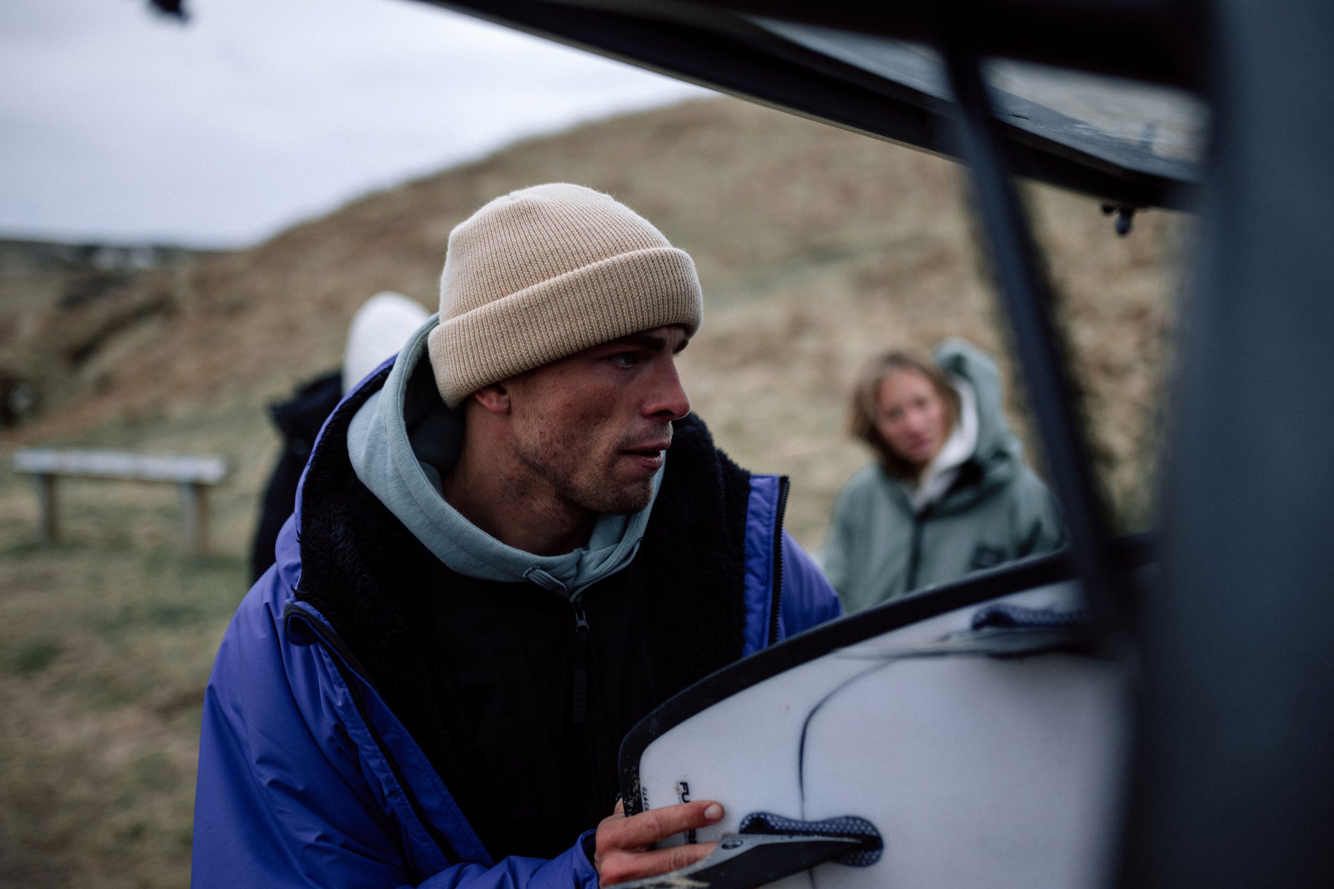 Mystic Explore Marketing Image 5