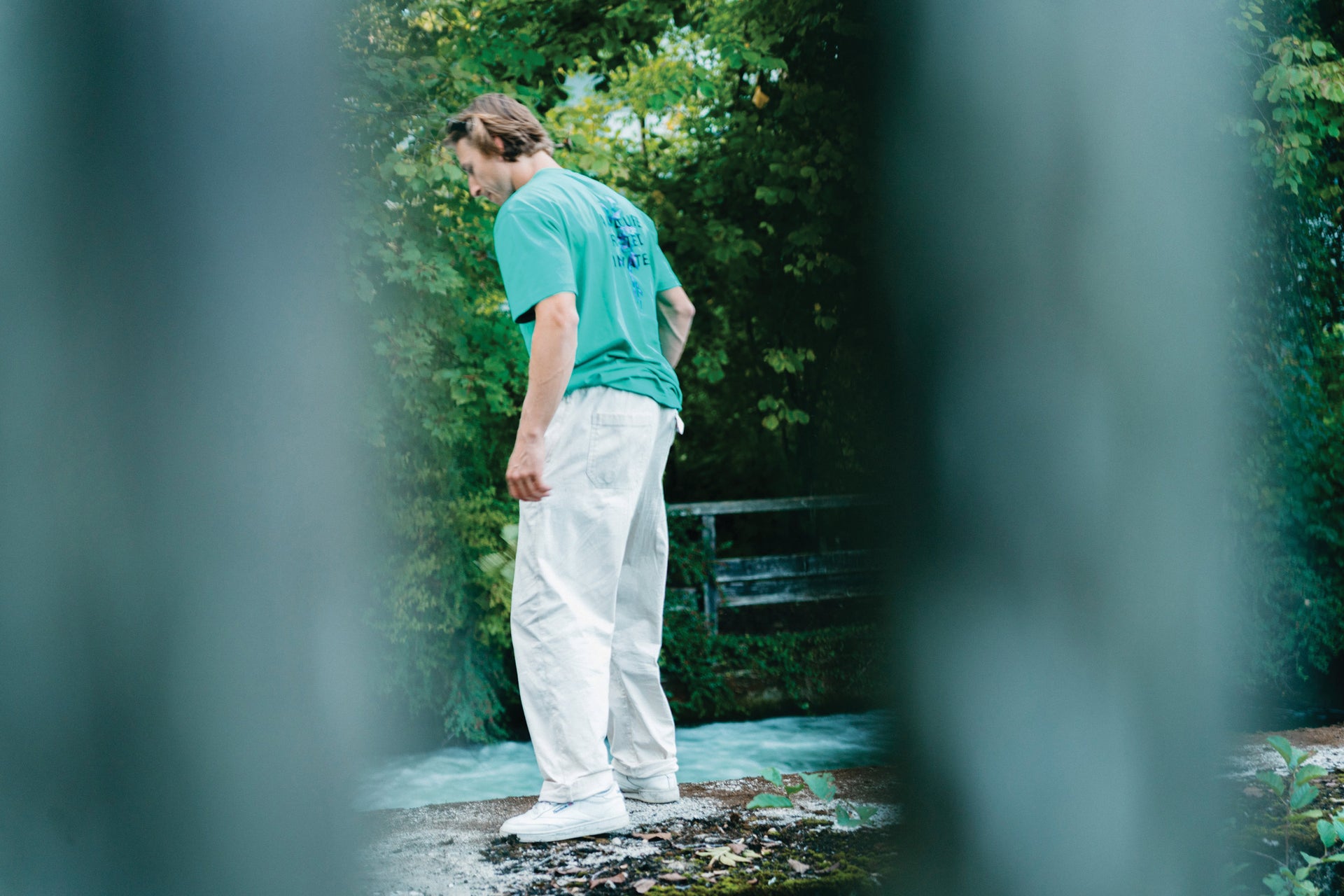 Mystic Culture Marketing Image 1