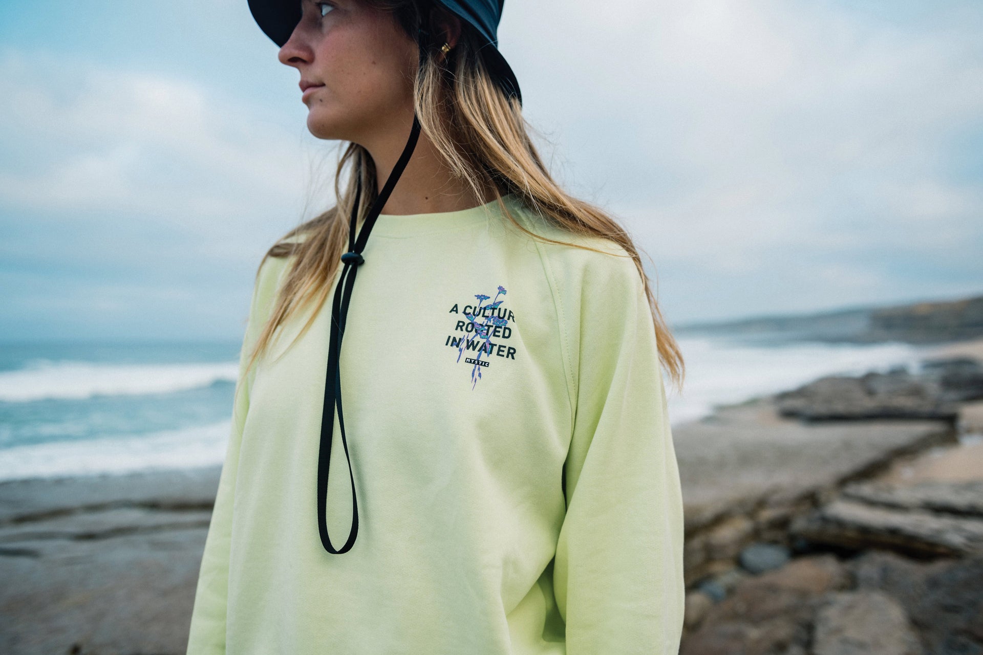 Mystic Culture Crew Marketing Image 1