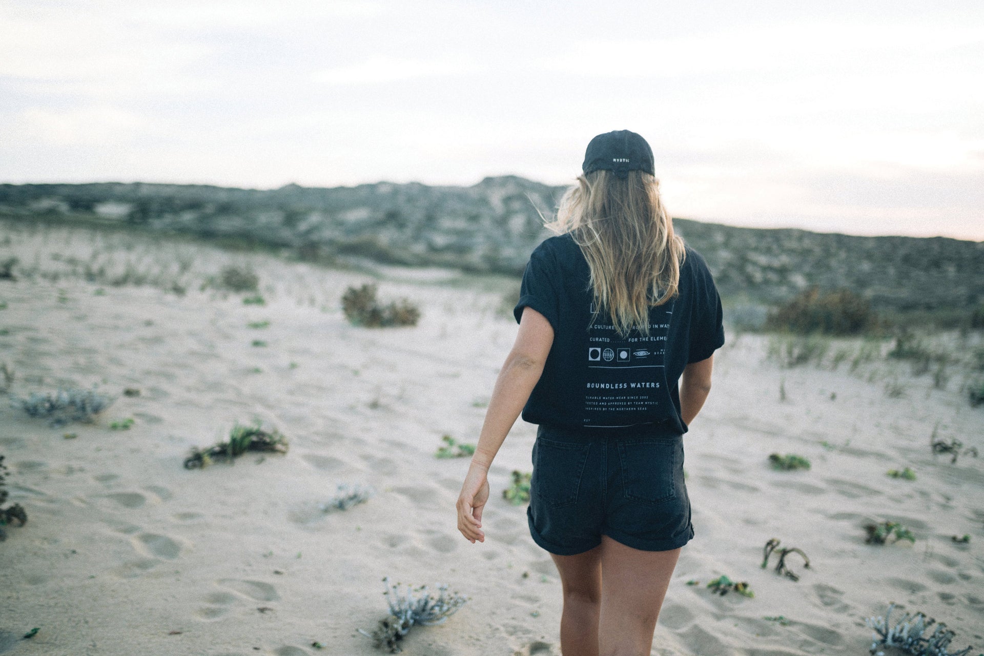 Mystic Chart Marketing Image 2