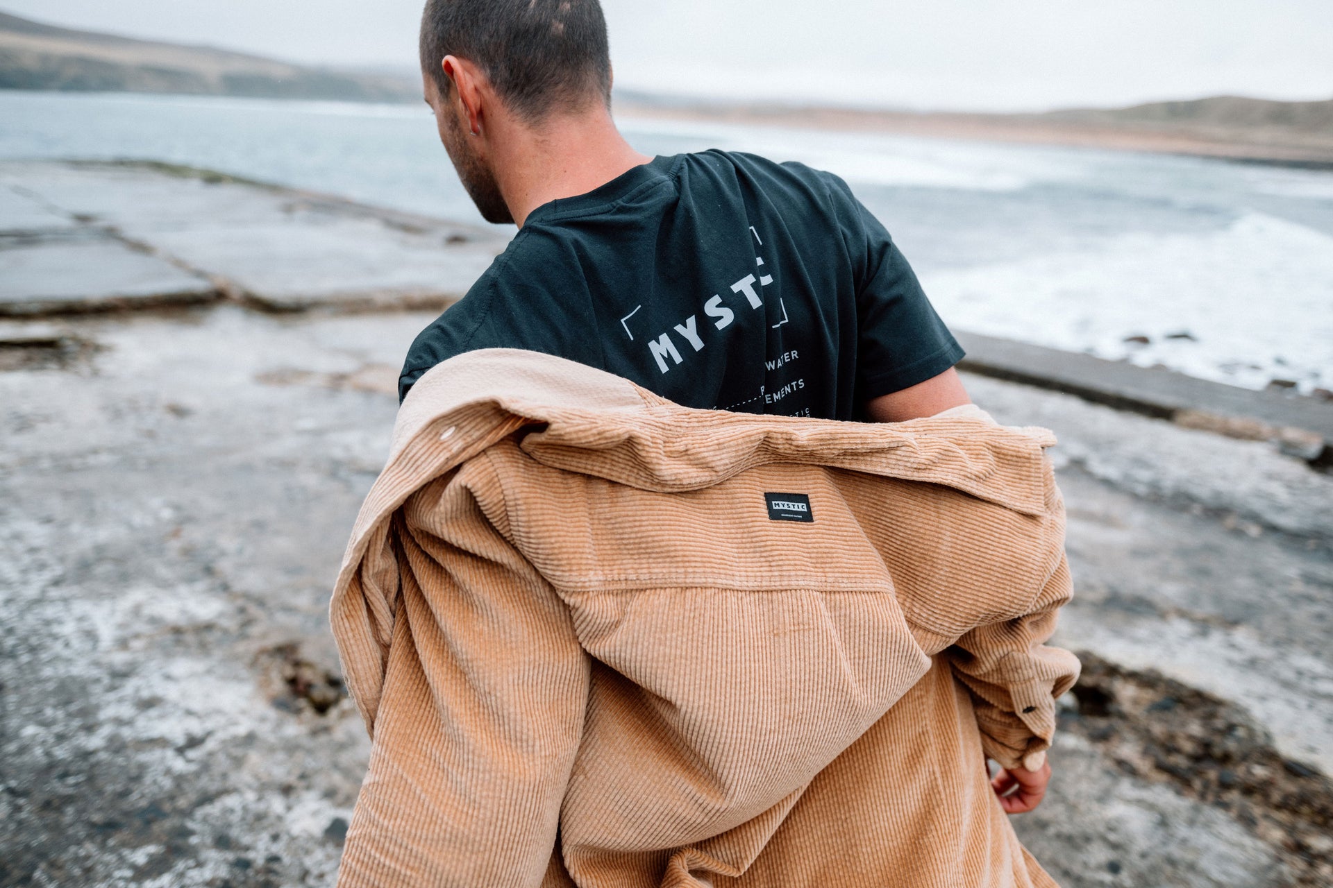 Mystic Chart Marketing Image 1