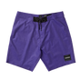 28 / Purple product image