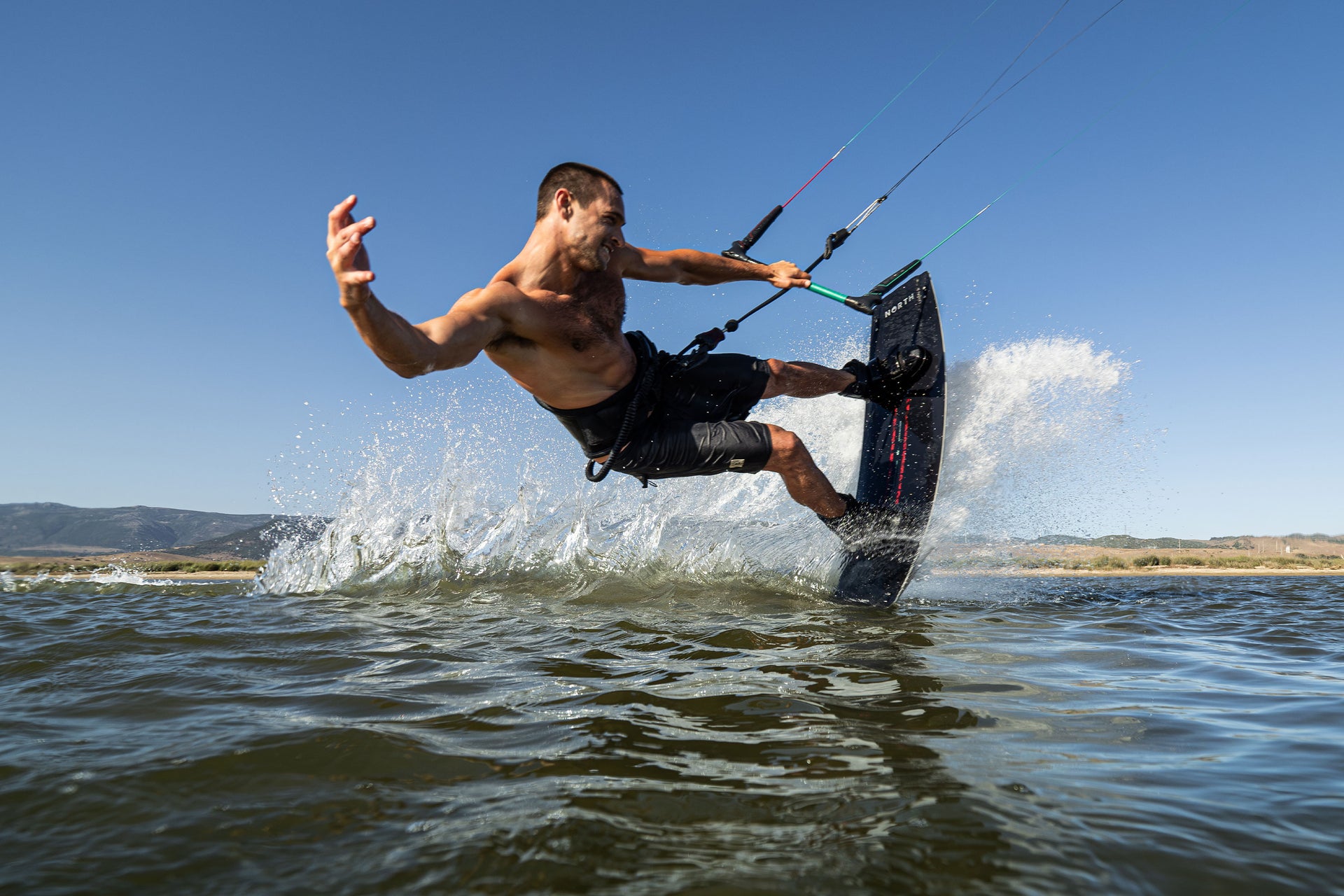 Mystic Wild Rose Marketing Image 3