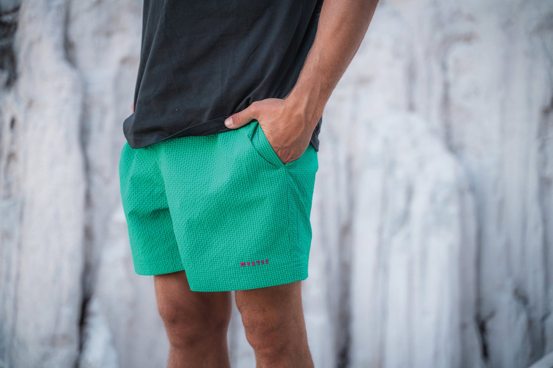 Mystic Continent Marketing Image 3