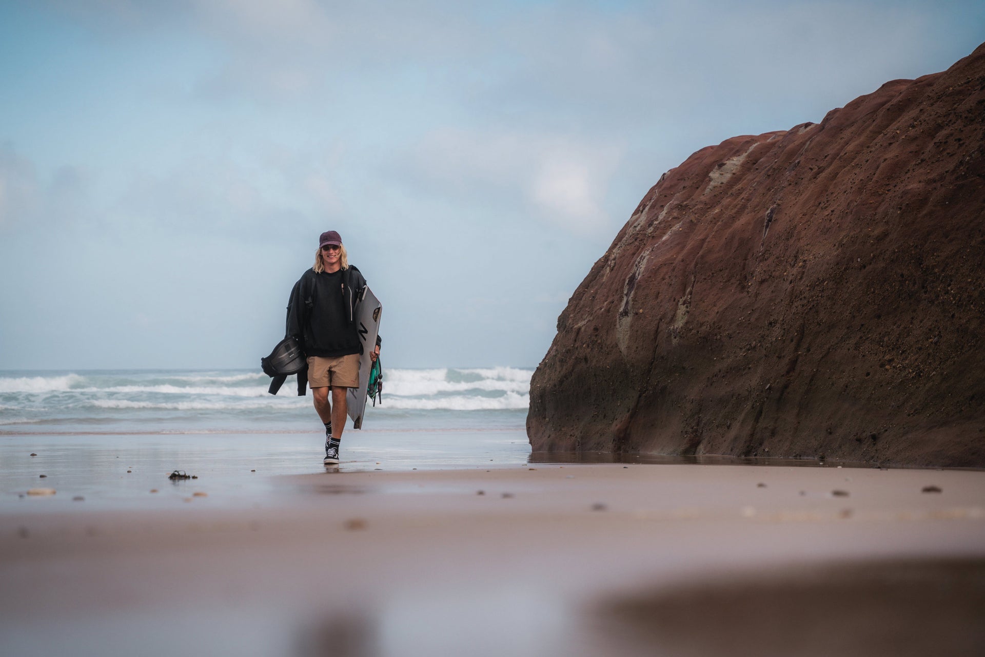 Mystic Continent Marketing Image 5