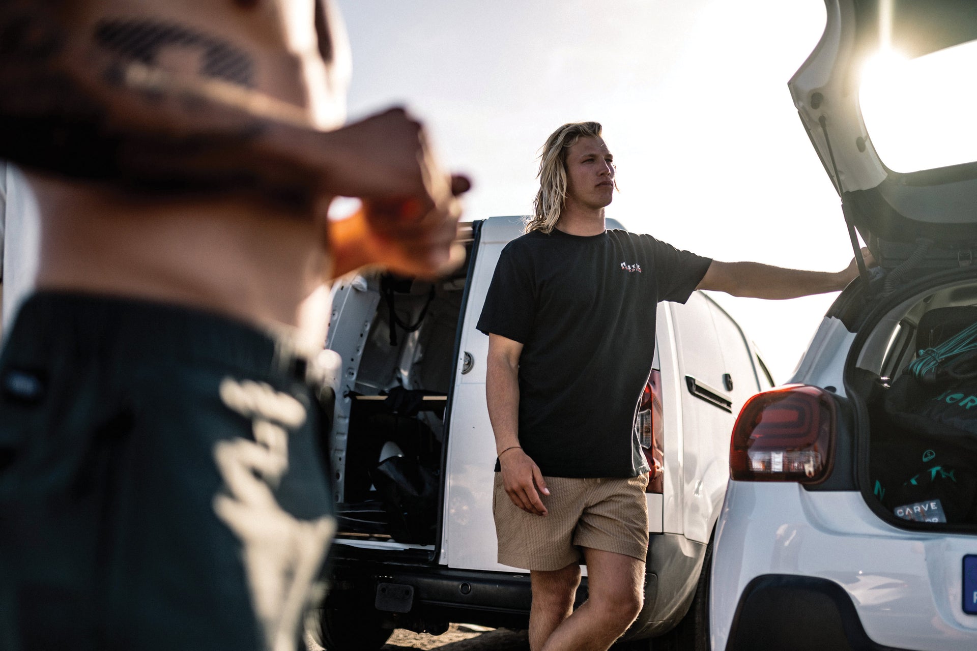 Mystic Continent Marketing Image 2