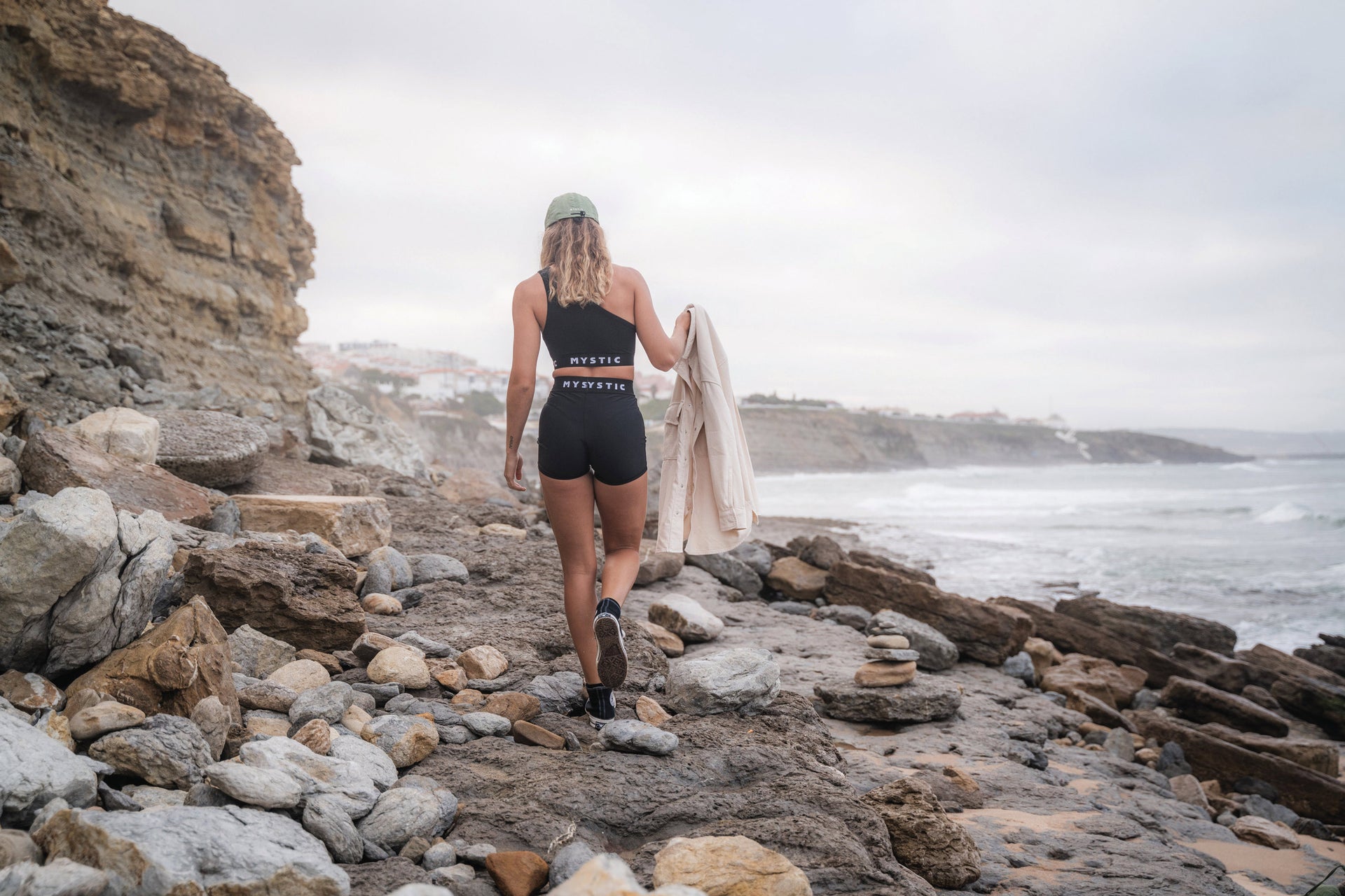 Mystic Kim Marketing Image 3