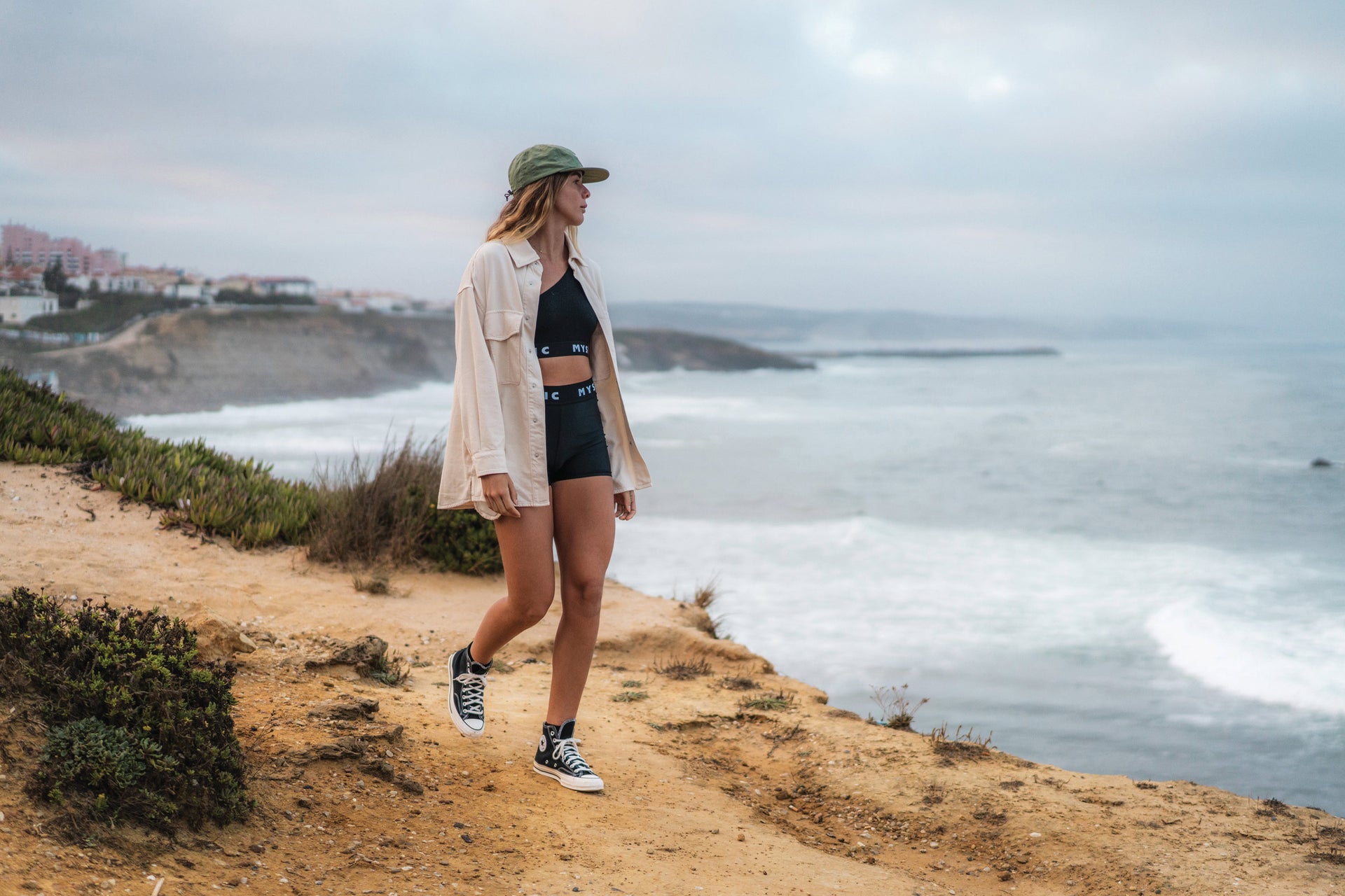 Mystic Kim Marketing Image 1