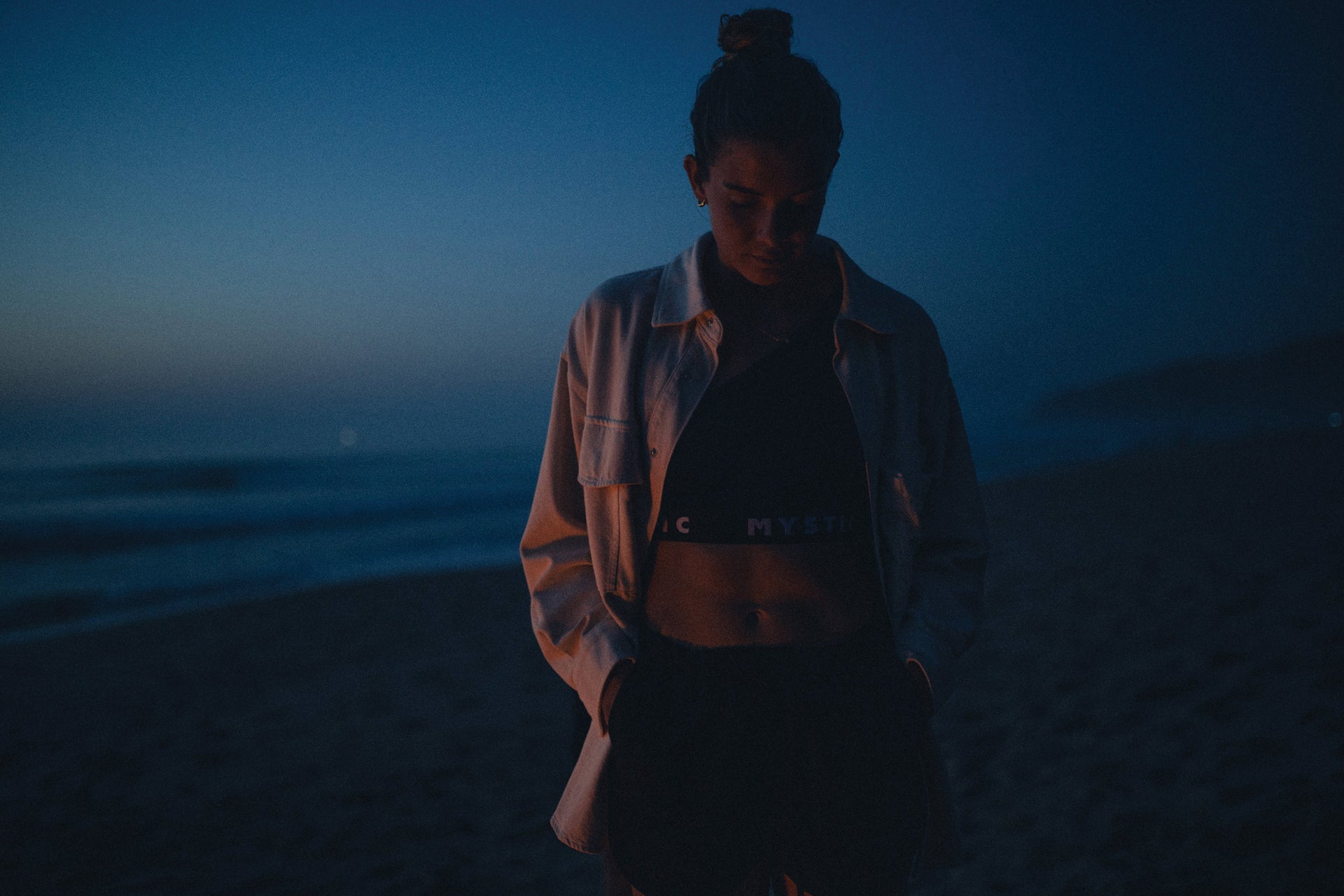 Mystic Kim Marketing Image 4