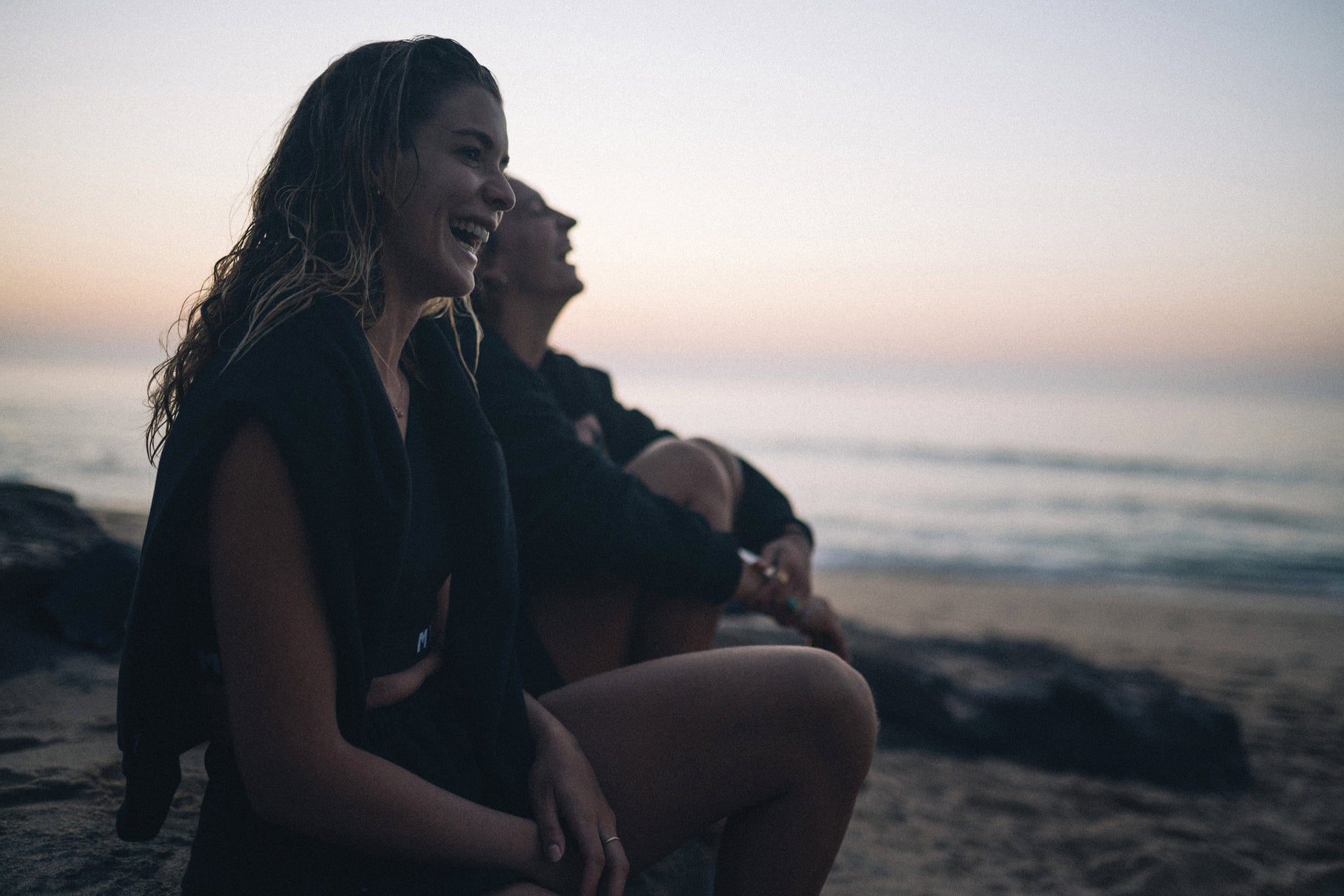 Mystic Kim Marketing Image 2