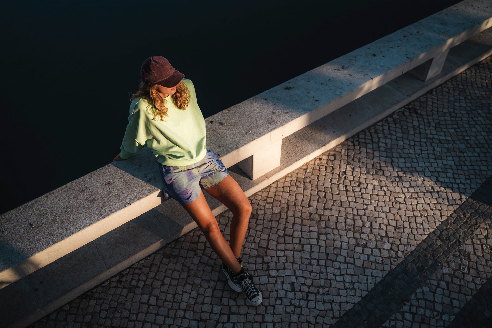 Mystic Abyss Marketing Image 3