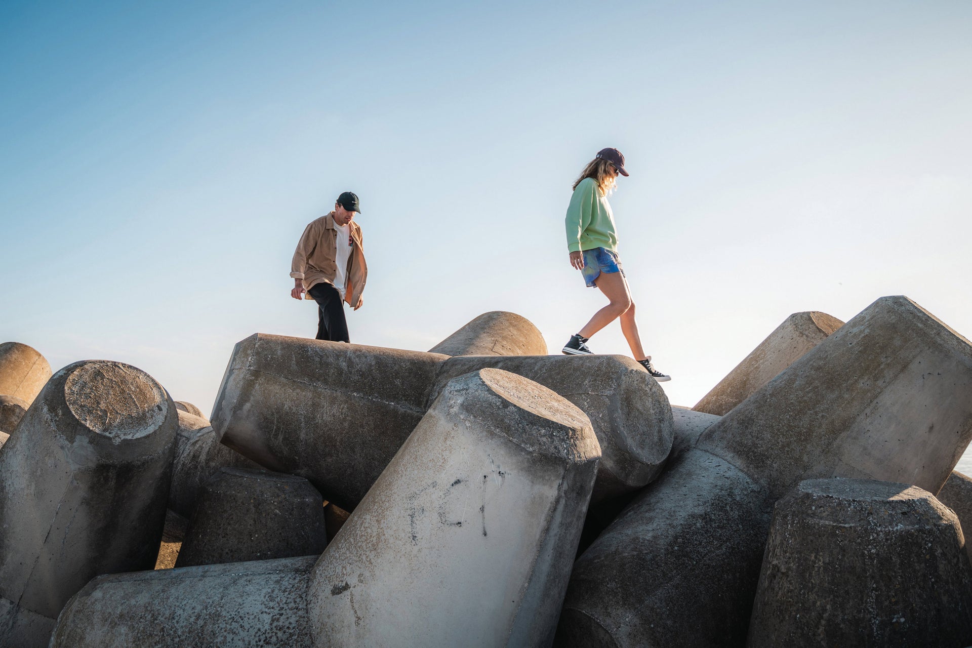 Mystic Abyss Marketing Image 2