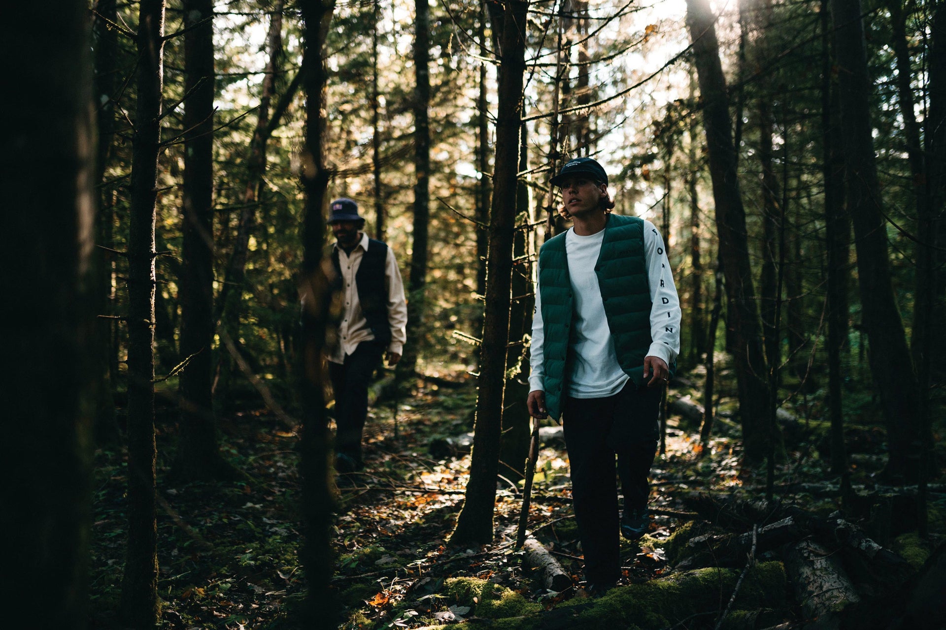 Mystic Ripple Marketing Image 4