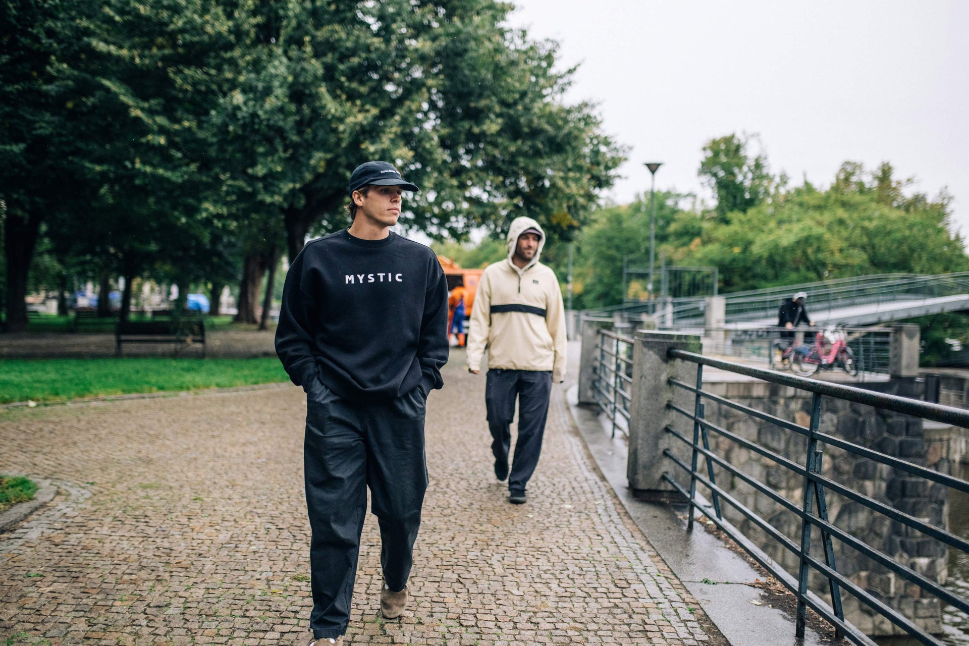 Mystic Ripple Marketing Image 2