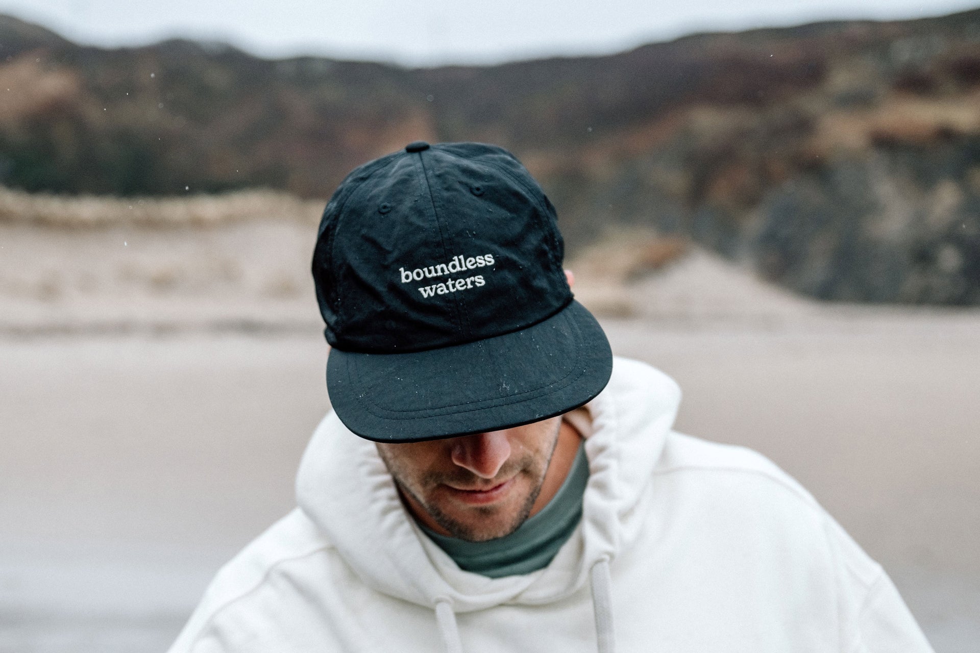 Mystic Ripple Marketing Image 3