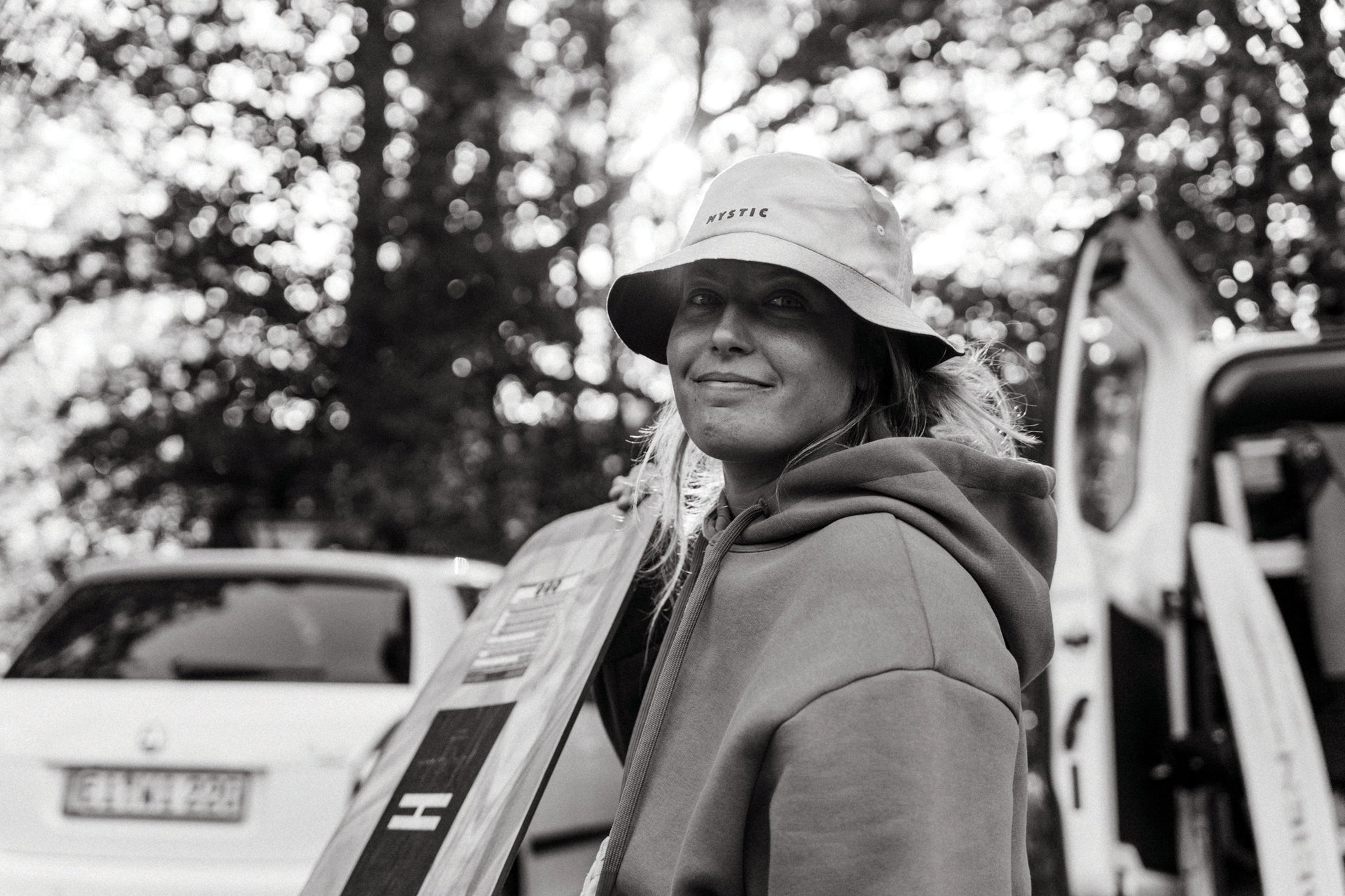 Mystic Bucket 2024 Marketing Image 1