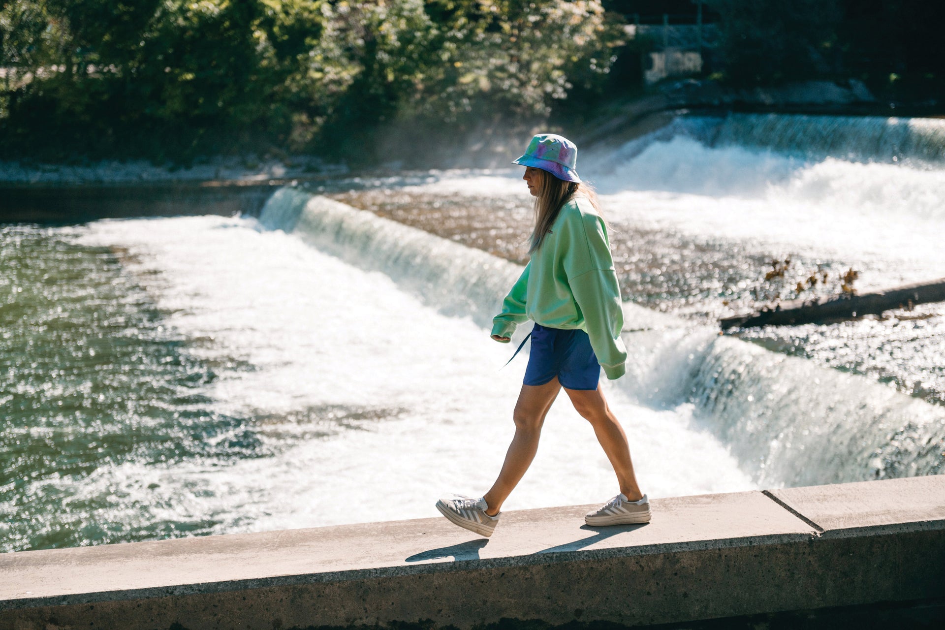 Mystic Bucket 2024 Marketing Image 2