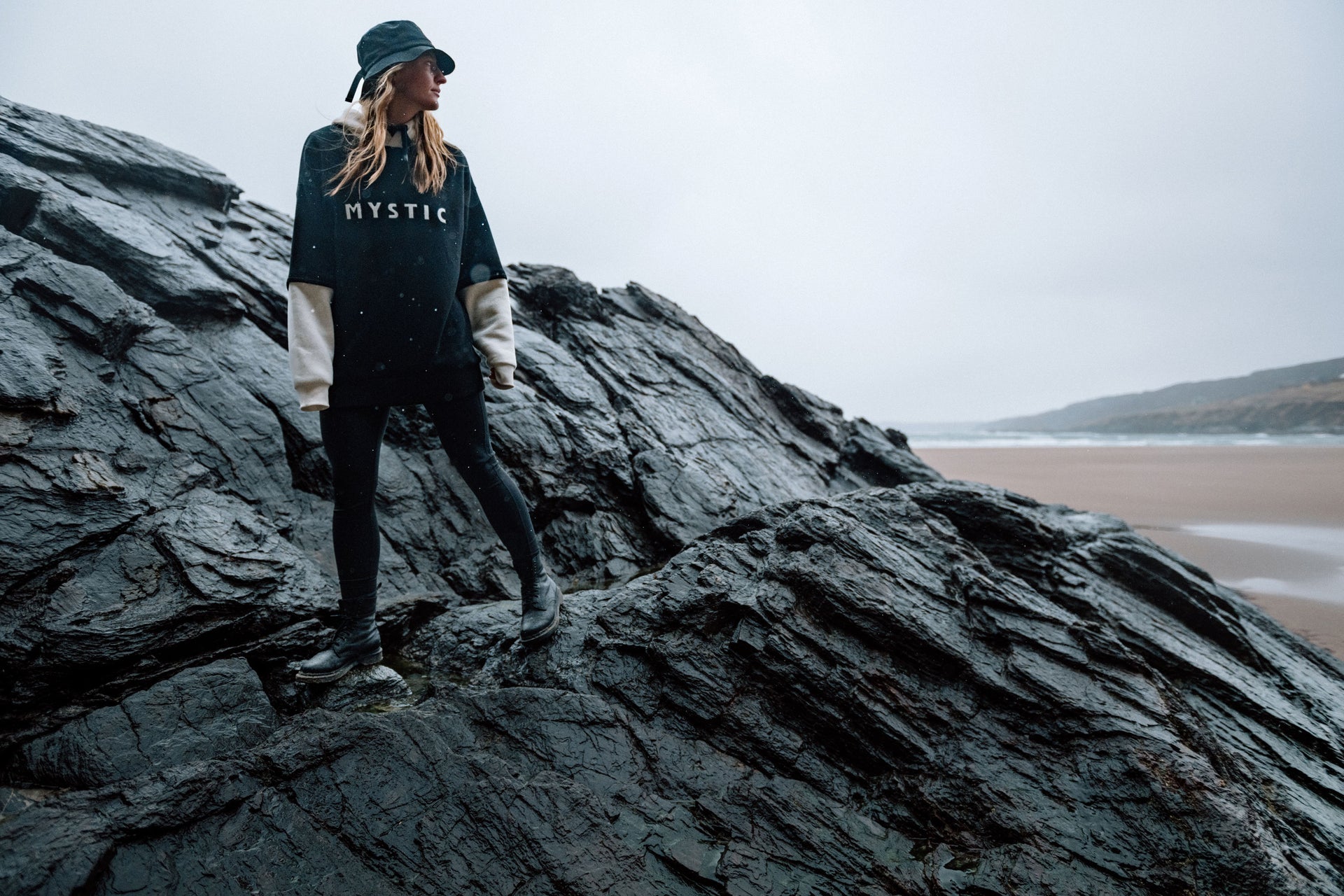 Mystic Bucket Marketing Image 2