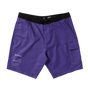 28 / Purple product image