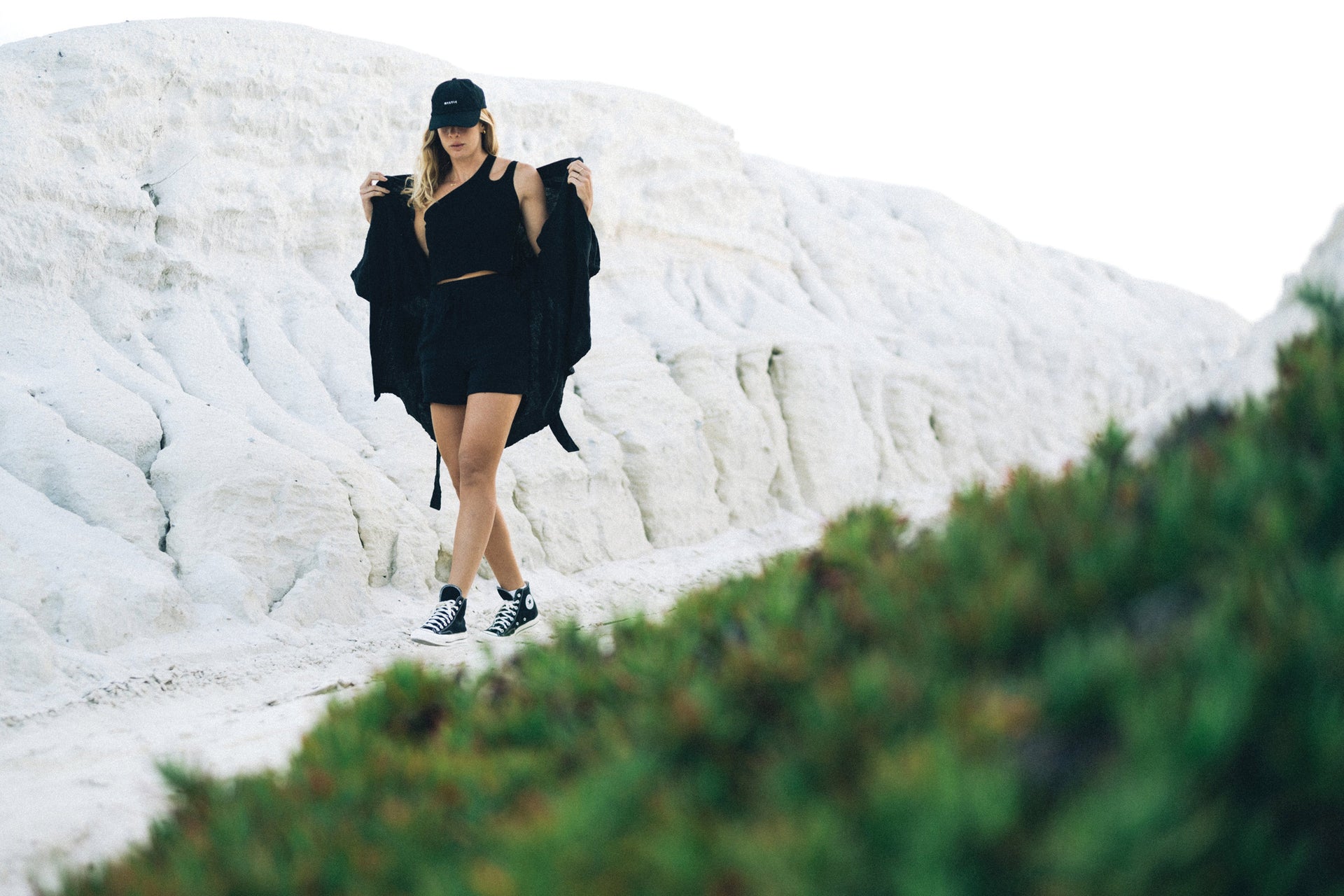 Mystic Evoke Marketing Image 1