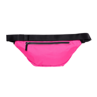Product_image_2_Hot Pink