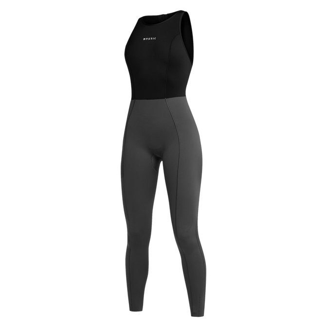 Product_image_1_Black