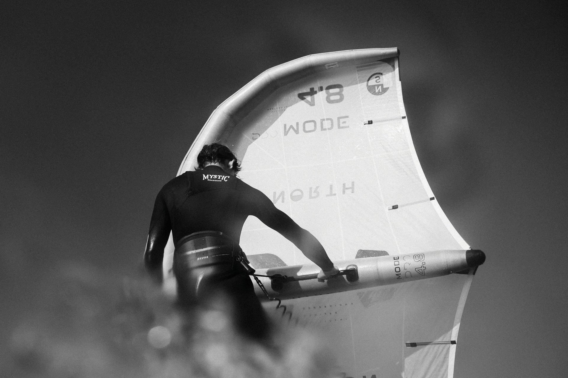 Mystic Majestic X Marketing Image 5