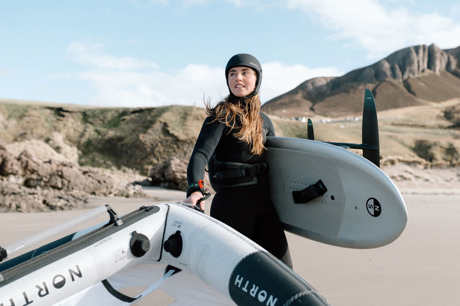 Mystic Majestic X Marketing Image 3