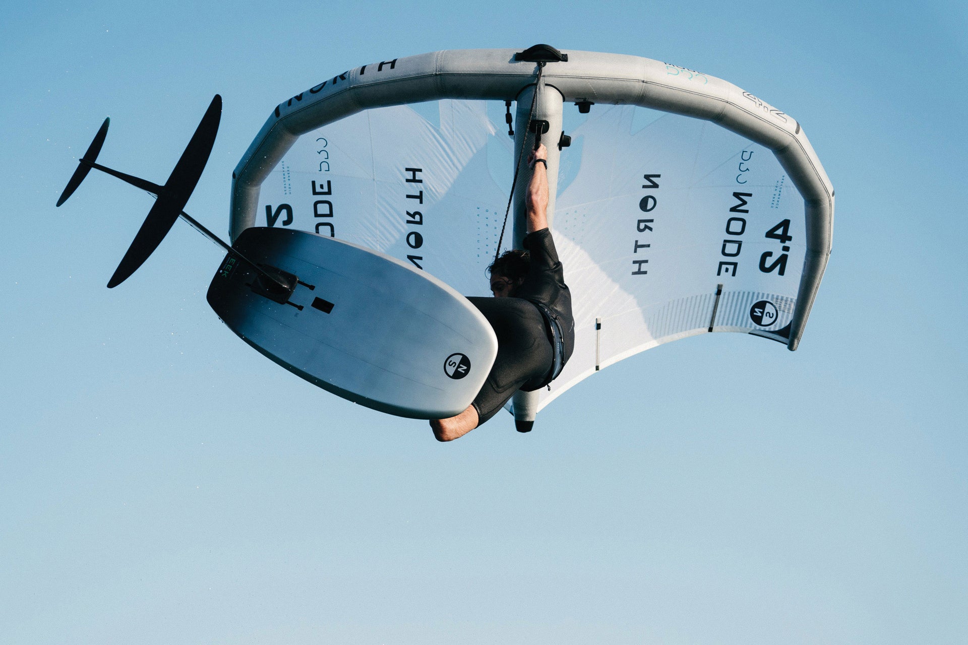 Mystic Majestic X Marketing Image 2