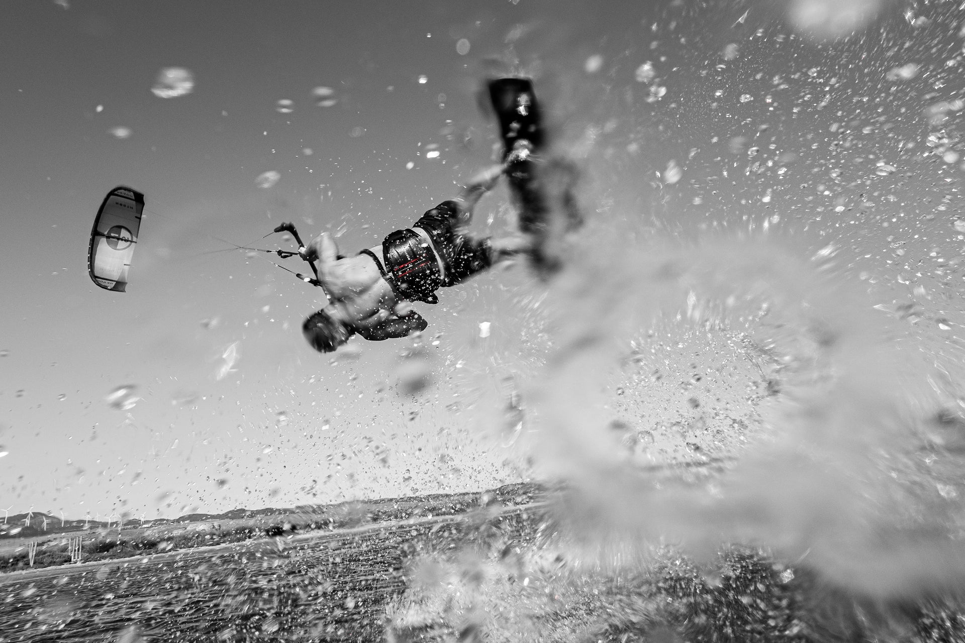 Mystic Majestic OS Marketing Image 1