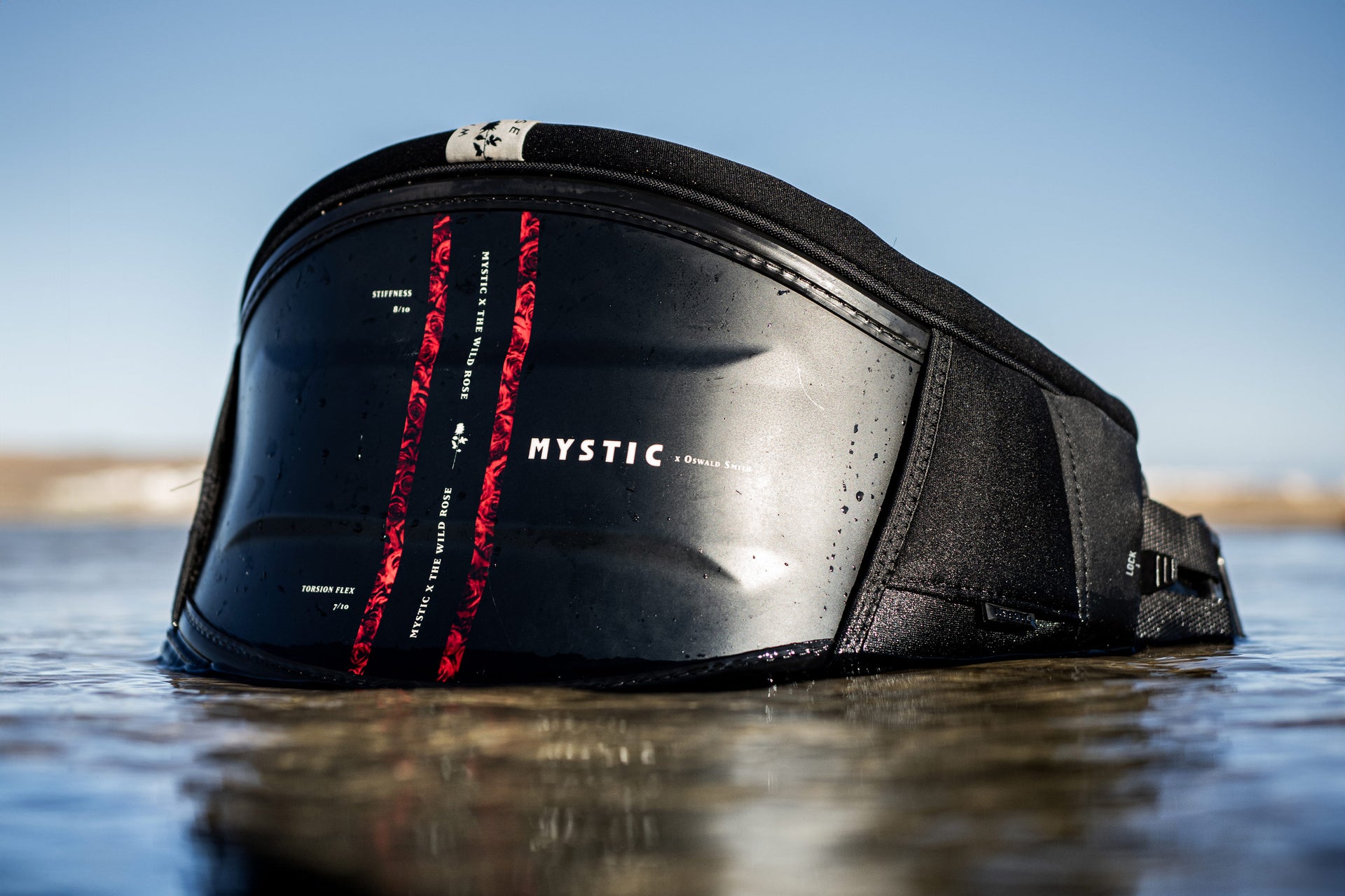 Mystic Majestic OS Marketing Image 4