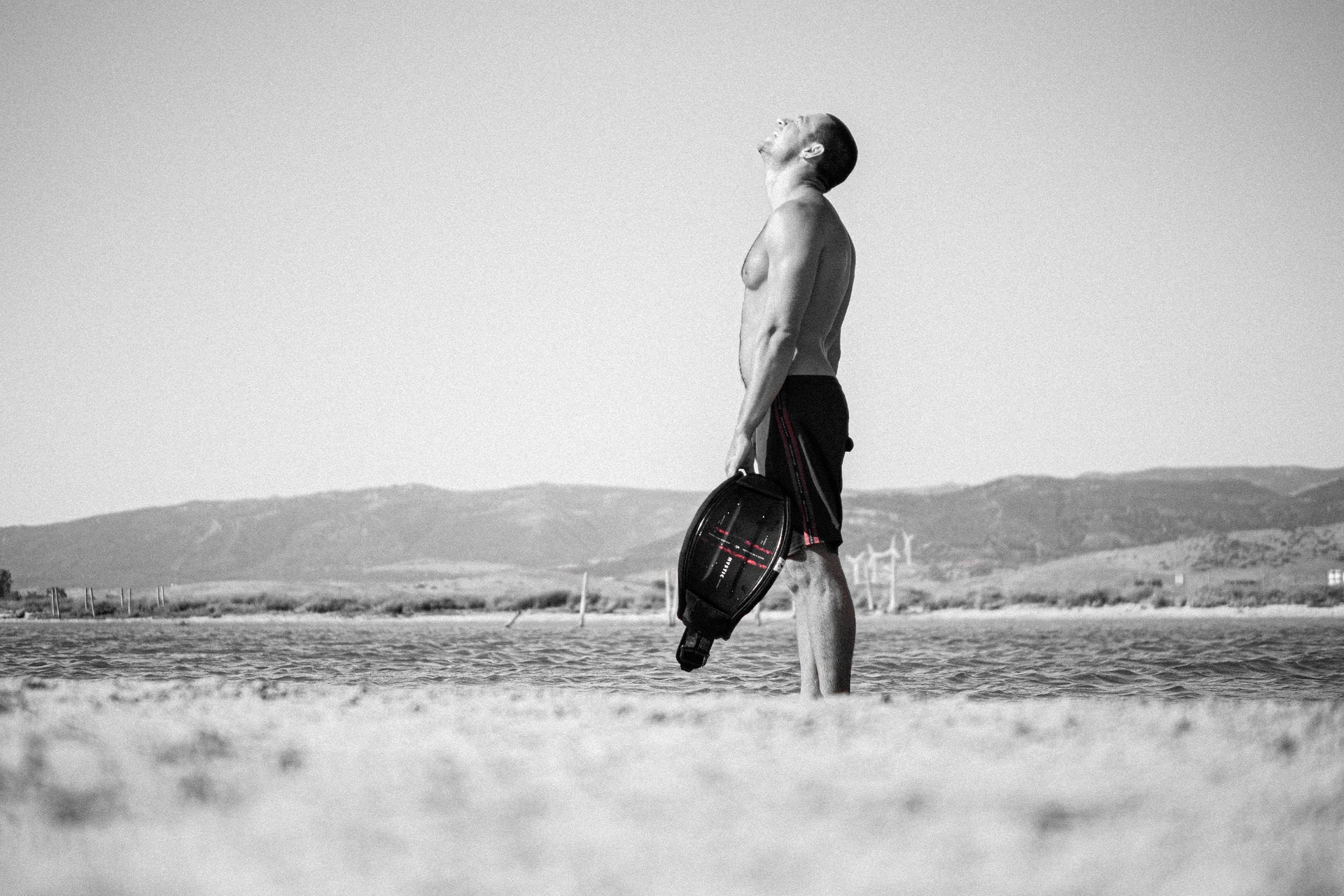 Mystic Majestic OS Marketing Image 5