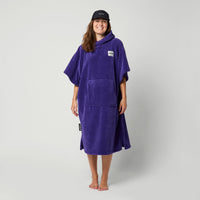 Mystic Teddy 2024 Purple 3