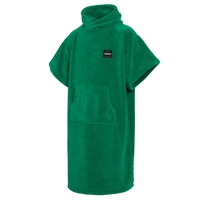 Mystic Teddy 2024 Green 1