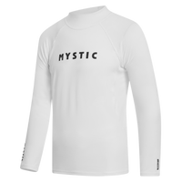 Mystic Star 2024 White 1