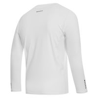 Mystic Star Junior 2024 White 2