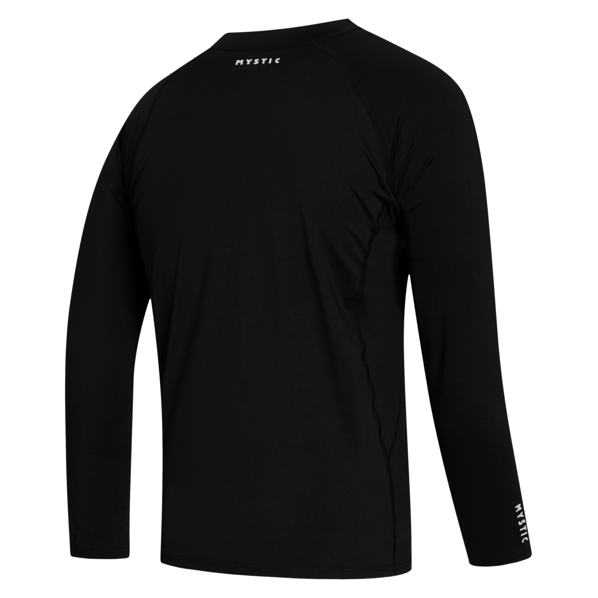 Mystic Star Junior 2024 Black 2