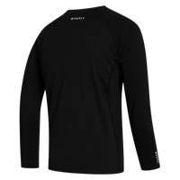 Mystic Star Junior 2024 Black 2