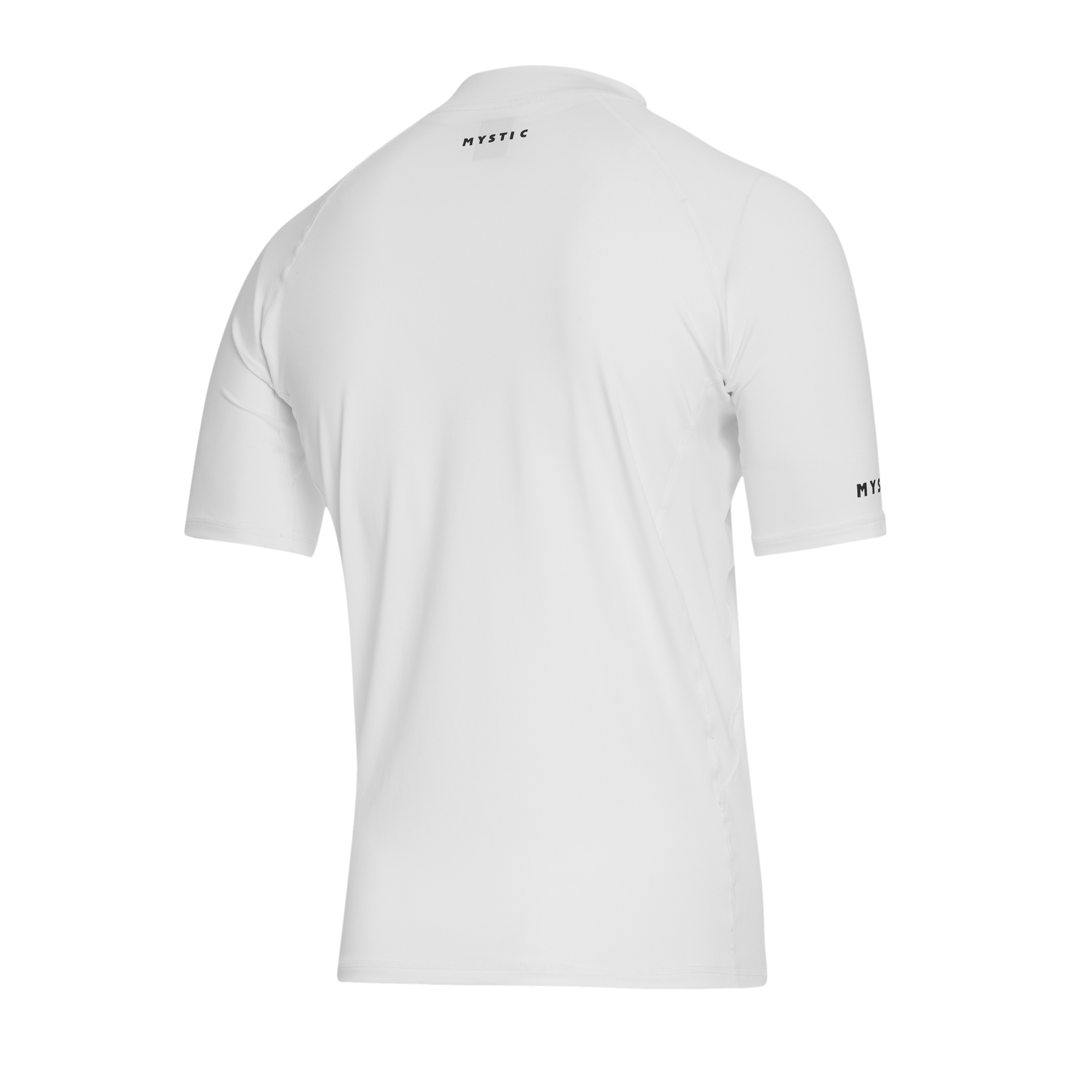 Mystic Star Junior 2024 White 2